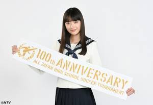 青春热血再次起航，日本第100届高中足球全国大赛抽签出炉