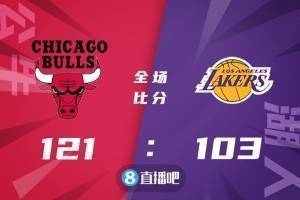 篮球晚报?：KD库里当选周最佳 勇士升至战力榜首 湖人不敌公牛