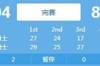 群龙无首！骑士单节仅得8分 对面库里一人20分