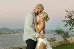 帕森斯：会努力训练争取复出重返NBA 计划明年完婚