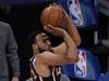 NBA彩经:尼克斯主场击退湖人 快船掀翻独行侠