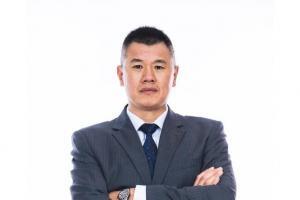 同曦官方：刘铁将出任球队主教练