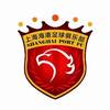 沪媒:上海海港俱乐部有望牵手同济大学女足征战女乙联赛