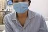 东体:邱芳芳做完检查后立即关注上海女足,医生表示她痊愈率较高