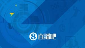 遗憾！盘点中国篮坛因为伤病陨落的那些天才球员！