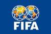 FIFA驳回南非世预赛重赛要求，加纳依然会晋级非洲区10强赛