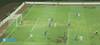 中甲-崔巍推射建功吉森梁学铭接连中柱 梅州客家1-0昆山FC