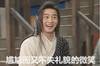 尴尬兄弟?格林伤退后火箭6连胜 莫兰特缺阵后灰熊5连胜