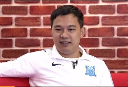 广州城董事长：唐淼有望在第二阶段复出 不会与广州队合并