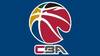 CBA第二阶段比赛全部移师长春 待最后考察结果出炉后就可官宣