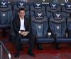哈维谈哈兰德转会传闻:现在一切都是假设,让我们看看会发生什么