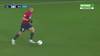【集锦】法国杯-多点开花 里尔3-1完胜欧塞尔晋级