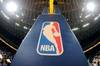 实体保存历史！被存进核掩体的NBA录像带&hellip;&hellip;