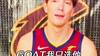 谁是NBA的GOAT？骑士众将统一答案：勒布朗-詹姆斯