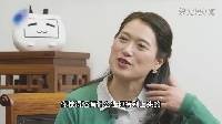 真&middot;三十年球迷！腾格尔：看完莱万九五神迹激动得一晚没睡 ​​​