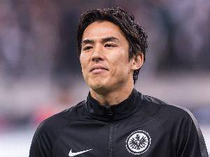 图片报：法兰克福应与长谷部诚续约，没他就无法取得现在成绩