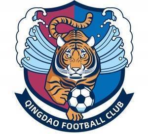 青岛媒体：青岛本轮再输将基本锁定附加赛，若拿分则还有保级希望