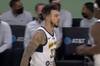 名记：魔术利用困难特例与后卫加布-约克签下一份10天短合同