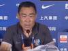 杨为健:大连人取胜的欲望更强 附加赛除了取胜别无选择