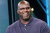 奥尼尔捐赠1000台PS5&Switch：父母教育我要懂得回馈