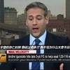?名嘴Max：决定宇宙命运的一球 我选伊！戈！达！拉！