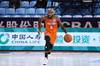 无奈输球！高登33投15中&罚球8中8空砍40分2板13助1断