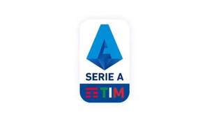 意甲纪律委员会:萨勒尼塔纳被判0-3负,并倒扣1分