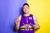 俱乐部已与李根友好终止合同 祝他未来一切顺利