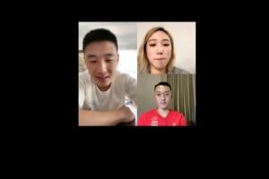 武磊：小时候场地都是大石子，一天光颠球就练2小时