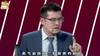 杨毅：奥登两条双腿长短不一 开拓者(&ldquo;兽&rdquo;)队医竟不知？！
