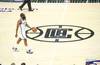 76人记者:哈登乐意和恩比德一起打球 认为他们的组合可以成功