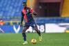 意天空：凯塞多去国米需要降薪，国米将为他提供与森西相同的薪资