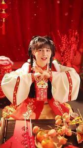 ?就是传说中的水花姐妹？