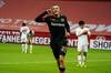 SPORT1记者:拜仁无意引进维尔茨这样昂贵的年轻球员
