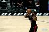 得分平赛季最高！小莫里斯16中11得29分7板3助 三分7投6中