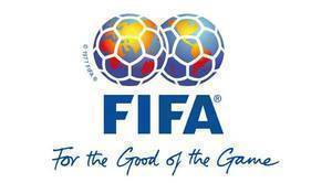 FIFA官方：启动人才发展计划，旨在减少不同国家间足球水平差距