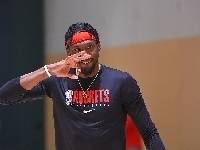 考文顿致谢开拓者:撕裂之城!感谢所有的一切! ???