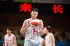 何时征战WNBA呢？官方：洛杉矶火花交易得到李月汝的签约权