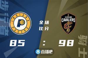 ?乐福19+7+5 阿伦15+17 杜阿尔特22+5 骑士逆转步行者