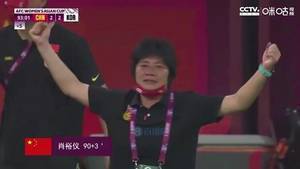 喜欢谁的？六大平台解说肖裕仪绝杀