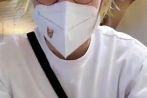记者：水指导除了竞技层面的带动，也让姑娘们获得更多理解、尊重
