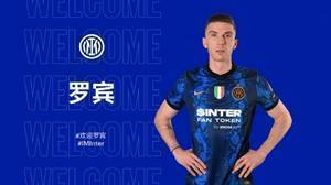 戈森斯:纽卡给的薪水够我花几辈子,但我从没考虑加盟他们