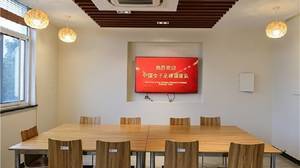 海参管够！女足训练基地人员：男足能吃到的，必须让姑娘都吃到