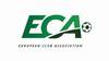 泰晤士：ECA签订价值150亿欧的合同，这将彻底消除欧超威胁