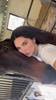 肯豆与马儿自拍，好亲密！?