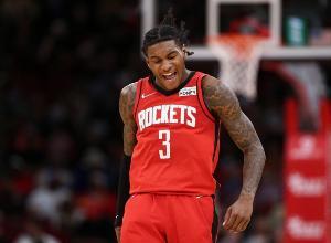?NBA规则详解|?小波特的乌龙球为什么没给猛龙算分？