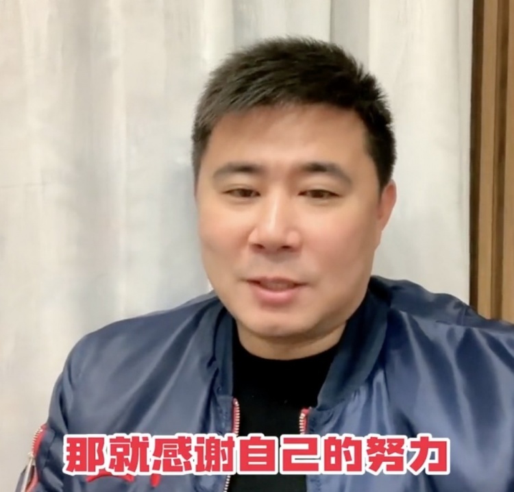女足夺亚洲杯靠运气?董方卓:赢了就是实力,如果不拼绝杀不了