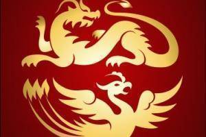 女足博主:男女足这几年待遇没什么区别,男足资本撤退女足也欠薪