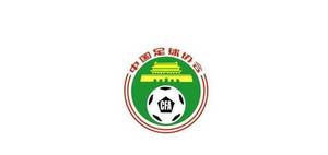 北青:2022年度国内首次转会窗口或为3月15日至4月15日