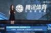 腾讯女主播展示吧友热评：托雷斯加西亚在曼城挂不上号是有原因的